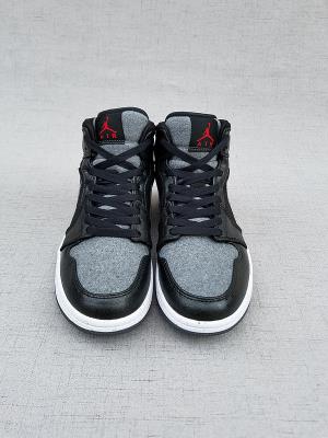 Cheap Air Jordan 1 wholesale No. 298